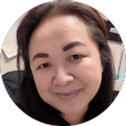 Profile photo of mai yang