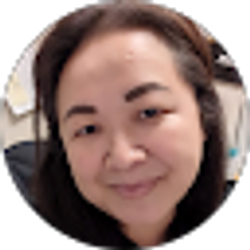 Profile photo of mai yang