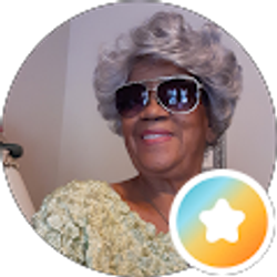 Profile photo of Annie Young