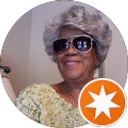 Profile photo of Annie Young