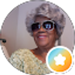 Profile photo of Annie Young