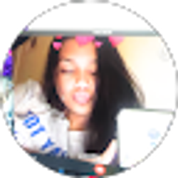 Profile photo of Brooke Mcgivney