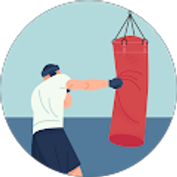 Profile photo of Victor Manuel Gil