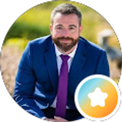 Profile photo of Matthew MacNeill