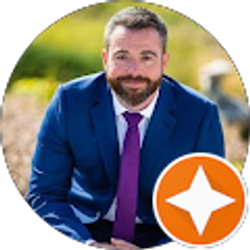 Profile photo of Matthew MacNeill