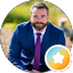 Profile photo of Matthew MacNeill