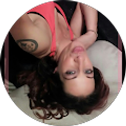 Profile photo of J V