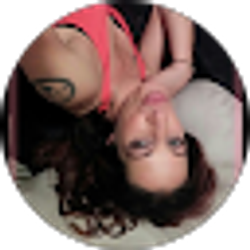 Profile photo of J V