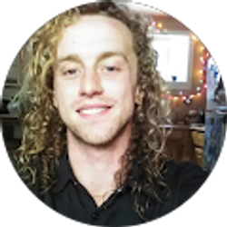 Profile photo of Jondalar Hoffeditz