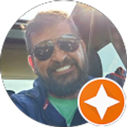 Profile photo of Bennie Webster