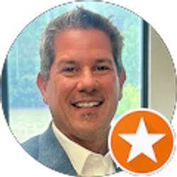 Profile photo of Pat Lozito