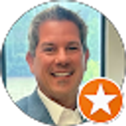 Profile photo of Pat Lozito