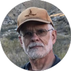 Profile photo of Don Jones