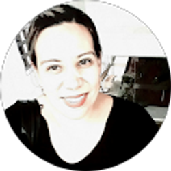 Profile photo of Julieta Fornelli