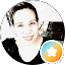 Profile photo of Julieta Fornelli