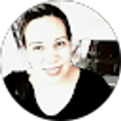 Profile photo of Julieta Fornelli