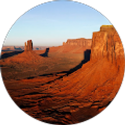 Profile photo of Henry Thorne