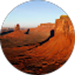 Profile photo of Henry Thorne