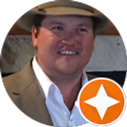 Profile photo of Charlie Cabler