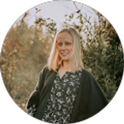 Profile photo of Heather Lohr