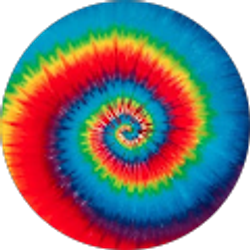 Profile photo of Amy Richards