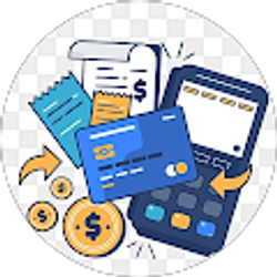 Profile photo of Elizabeth Davis