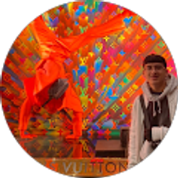 Profile photo of Carlos Villegas