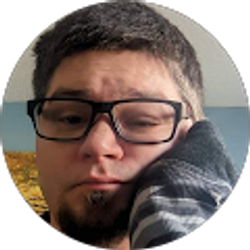 Profile photo of Jason Willis