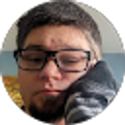 Profile photo of Jason Willis