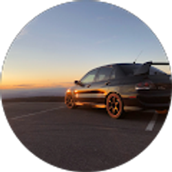 Profile photo of Brian Day