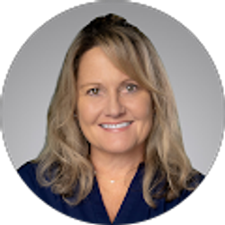 Profile photo of Robin Whitaker