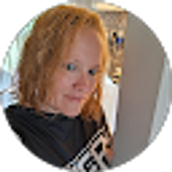 Profile photo of kristen boulden