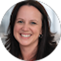 Profile photo of Brooke Piguet