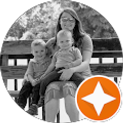 Profile photo of April Childers