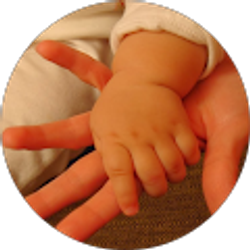 Profile photo of Levent Kesen