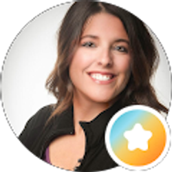 Profile photo of Rebecca Tynan