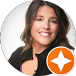 Profile photo of Rebecca Tynan