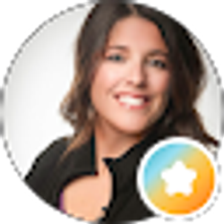Profile photo of Rebecca Tynan