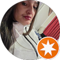 Profile photo of Lourdes Pacheco