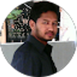 Profile photo of naresh jesta
