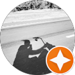 Profile photo of Ezekiel Nickels