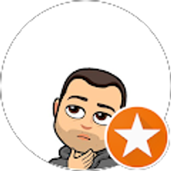 Profile photo of J Minaya