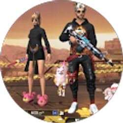 Profile photo of Dennys Vargas