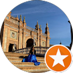 Profile photo of pushkara chaganti