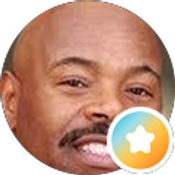 Profile photo of Carlos Johnson