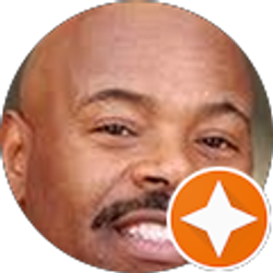 Profile photo of Carlos Johnson