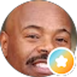 Profile photo of Carlos Johnson