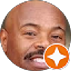 Profile photo of Carlos Johnson