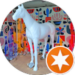 Profile photo of John Tom