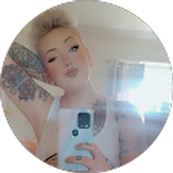 Profile photo of Amanda Smith